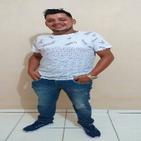 RAPIDINHA DA SEMANA ganhador do prêmio RAPIDINHA DA SEMANA